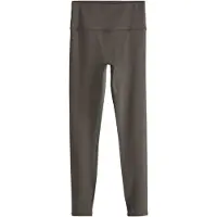 Next Pantalon de sport 'Active Power' kaki