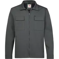 Petrol Industries Chemise vert