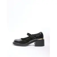Lipsy Ballerines noir
