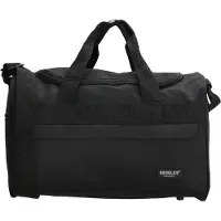 Beagles Sac de voyage noir