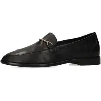 Manfield Chaussure basse marron