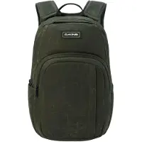 Dakine Sac à dos kaki