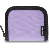 Dakine Porte-monnaies bleu violet