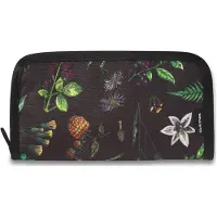 Dakine Porte-monnaies noir