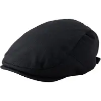 Next Bonnet noir