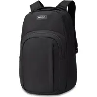 Dakine Sac à dos noir