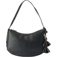GUESS Sac bandoulière 'DANIELLE' noir