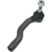 Meyle Rotule de direction 35-16 020 0040 droite