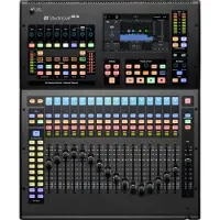 PreSonus StudioLive SE 16 - STOCK B
