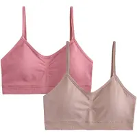 Next Soutiens-gorge noisette / rose