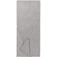 Roeckl Écharpe ' Winter Sparkle ' gris