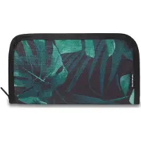 Dakine Porte-monnaies vert