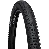 WTB tyres Pneu VTT Ranger 29/28" (622 mm) Noir 2.25