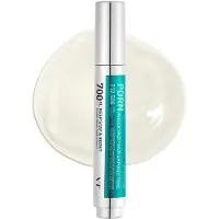 VT Cosmetics - PDRN Reedle Shot Hair Ampoule 700dL - Ampoules capillaires