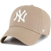 47 Casquette Mlb New York Yankees
