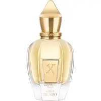 XERJOFF Shooting Stars Cruz del Sur I Parfum 50 ml UNISEX