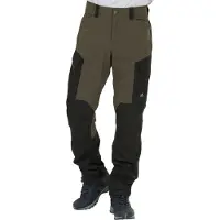 Whistler Pantalon outdoor 'ROMNING' noir