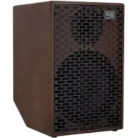 Acus Ferdi Simon 10 Amplificateur pour guitare acoustique de 300 W