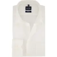 Olymp Luxor Comfort Fit Chemise , Unicolore