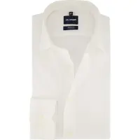 Olymp Chemise 'Luxor' blanc