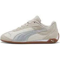 Puma Baskets Replicatch Mesh