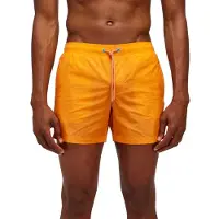 Sundek Swimming Shorts Jaune L Homme