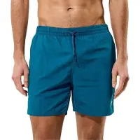 Speedo Short De Bain Essentials 16´´