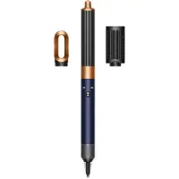 Dyson Multistyler Airwrap Origin (Bleu de Prusse/Cuivre intense)