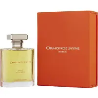 Ormonde Jayne Privé Vapo 120ml Parfum Clair Homme