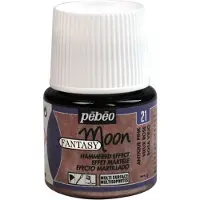 Pebeo Fantasy Moon (45 ml)
