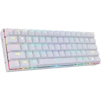 Redragon Clavier Mécanique Gaming 6950376778109