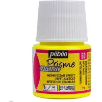 Pebeo Fantasy Prisme (45 ml)