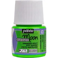 Pebeo Fantasy Moon (45 ml)