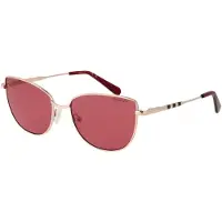 Gant Lunettes de soleil GA00012 5528S