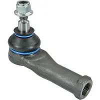 Meyle Rotule de direction 716 020 0014