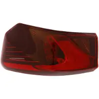 Valeo Feu arrière VAL047040