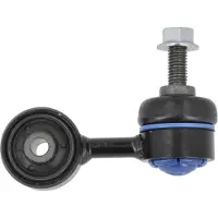 Meyle Biellette de barre stabilisatrice 316 060 4311/HD