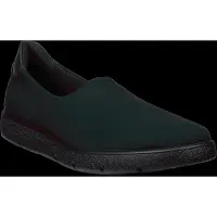 Ecco BELLA 2, modèle pour femmes, taille 39