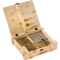 Zwilling Set De Couverts 07150-359-0 12 Unités