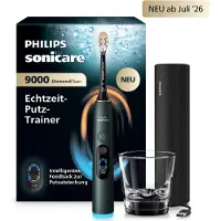 Philips Sonicare Series 9000 HX9213/84 Vert