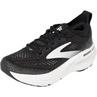 Brooks Chaussure de course noir