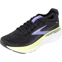 Brooks Chaussures de running femme Adrenaline GTS 25