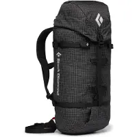 Black Diamond Sac à Dos Speed 22l