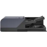Kyocera Bac à Papier 1203v25nlv