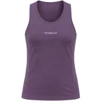 Trangoworld T-shirt à Manches Courtes Bedan
