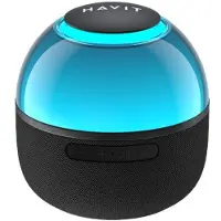 Havit SK900BT - enceinte sans fil Bluetooth, noire