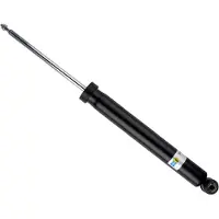 BILSTEIN Amortisseur - B4 OE Replacement 19-317380