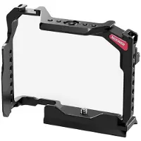 Neewer Support De Caméra Sony Mount