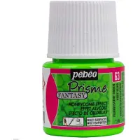 Pebeo Fantasy Prisme (45 ml)