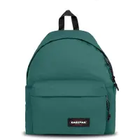 Eastpak Padded Pakr Couleur Vert